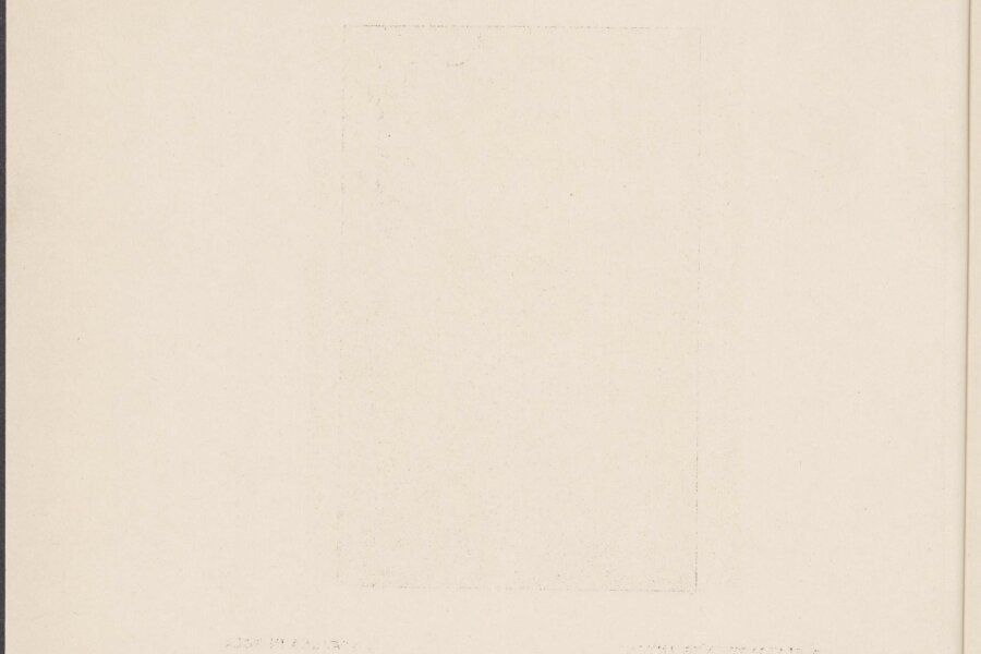 1919-Die-Juryfreien-2-katalog-030-Vedecka-knihovna-v-Olomouci.jpeg